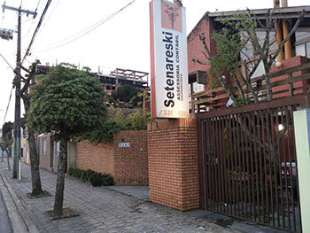 fachada [Setenareski]